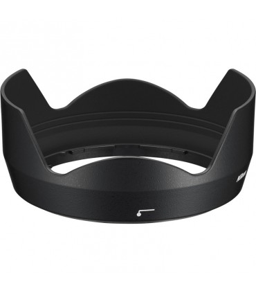 Nikon Lens Af-S Nikkor 24mm F/1.8g Ed עדשה ניקון - יבואן רשמי