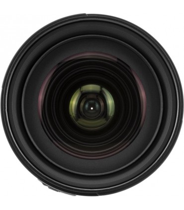 Nikon Lens 18-35mm f/3.5-4.5G ED עדשה ניקון - יבואן רשמי