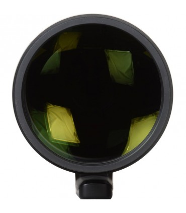 Nikon Lens 800mm f/5.6E FL ED VR עדשה ניקון - יבואן רשמי