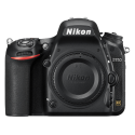 Nikon D750 Body