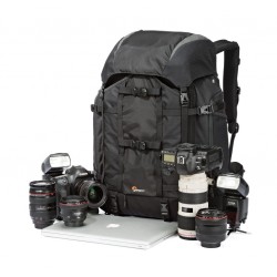Pro trekker 450