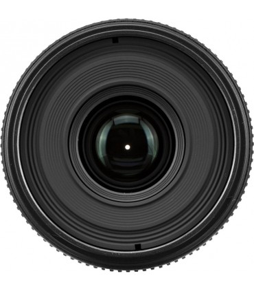 Nikon Lens 60mm Micro f/2.8 G AF-S ED עדשה ניקון - יבואן רשמי