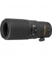 Nikon Lens 200mm F/4 Af-D Micro עדשה ניקון - יבואן רשמי