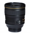 Nikon Lens 24mm f/1.4G AFS עדשה ניקון - יבואן רשמי