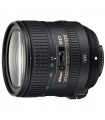 Nikon Lens 24-85mm f/3.5-4.5 VR AF-S עדשה ניקון - יבואן רשמי