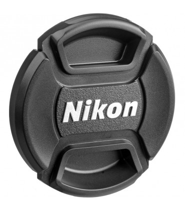 Nikon Lens 10-24mm f/3.5-4.5 AF-S עדשה ניקון - יבואן רשמי