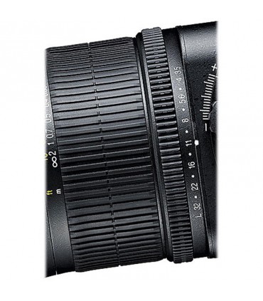 Nikon Lens 85mm f/2.8 D PC-E Micro עדשה ניקון - יבואן רשמי