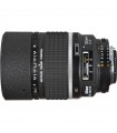 Nikon Lens 105mm f/2 D AF DC עדשה ניקון - יבואן רשמי