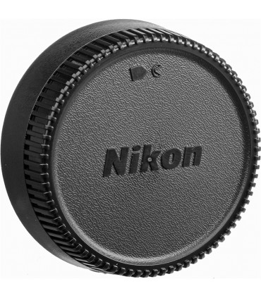 Nikon Lens 105mm f/2 D AF DC עדשה ניקון - יבואן רשמי