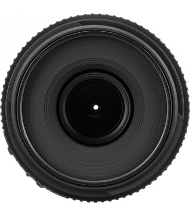 Nikon Lens 40mm f/2.8 G AF-S DX Micro עדשה ניקון - יבואן רשמי