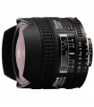 Nikon Lens 16mm f/2.8 D AF עדשה ניקון - יבואן רשמי