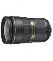 Nikon Lens 24-70mm f/2.8 G ED AF-S עדשה ניקון - יבואן רשמי