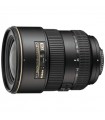 Nikon Lens 17-55mm f/2.8 G IF-ED AF-S DX עדשה ניקון - יבואן רשמי