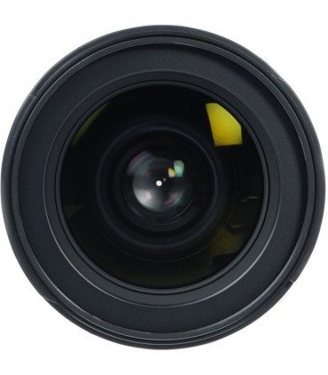 Nikon Lens 17-55mm f/2.8 G IF-ED AF-S DX עדשה ניקון - יבואן רשמי