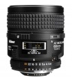 Nikon Lens 60mm f/2.8 D AF Micro עדשה ניקון - יבואן רשמי