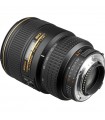 Nikon Lens 17-35mm f/2.8 D IF-ED AF-S עדשה ניקון - יבואן רשמי