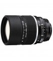 Nikon Lens 135mm f/2 D AF DC עדשה ניקון - יבואן רשמי