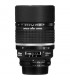 Nikon Lens 135mm f/2 D AF DC עדשה ניקון - יבואן רשמי
