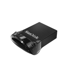 זיכרון נייד SA USB3 ULTRA FIT Z430 512GB