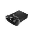 זיכרון נייד SA USB3 ULTRA FIT Z430 512GB