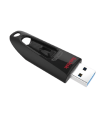 זיכרון נייד SanDisk Cruzer Ultra 16GB USB 3.0 SDCZ48-016G-U46