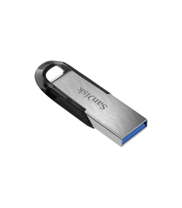 זיכרון נייד SanDisk Ultra Flair 256GB USB 3.0 SDCZ73
