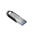 זיכרון נייד SanDisk Ultra Flair 256GB USB 3.0 SDCZ73