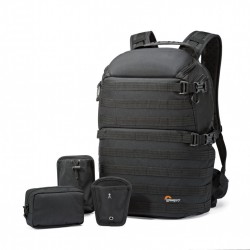 ProTactic 450 AW