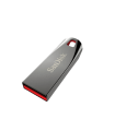 זיכרון נייד SANDISK CRUZER FORCE Z71 64GB