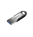 זיכרון נייד SANDISK USB3 FLAIR Z73 64GB