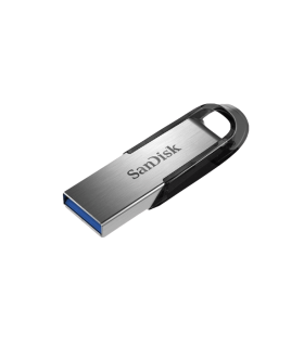 זיכרון נייד SANDISK USB 3 FLAIR Z73 32GB