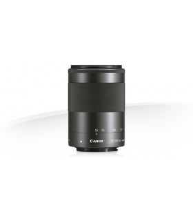 Canon EF-M 55-200mm f/4.5-6.3 IS STM