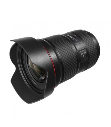 Canon EF 16-35mm f/2.8L III USM