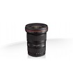 Canon EF 16-35mm f/2.8L II USM