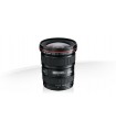 Canon EF 17-40mm f/4L USM