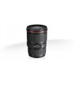 Canon EF 16-35mm f/4L IS USM