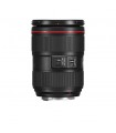 Canon EF 24-105mm f/4L IS II USM