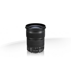 Canon EF 24-105mm f/3.5-5.6 IS STM