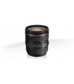 Canon EF 24-70mm f/4L IS USM