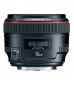 EF 50mm f/1.2L USM