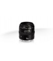 Canon EF 50mm f/2.5 מאקרו קומפקטי