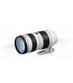 Canon EF 70-200 MM f/2.8L USM