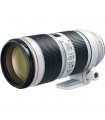 CANON EF 70-200MM F/2.8L IS III USM