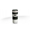 Canon EF 70-200mm f/4L USM