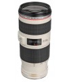 Canon EF 70-200mm f/4L IS USM