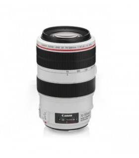 Canon EF 70-300mm f/4-5.6L IS USM