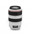 Canon EF 70-300mm f/4-5.6L IS USM