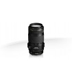 Canon EF 70-300mm f/4-5.6 IS USM