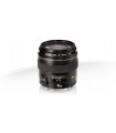 Canon EF 85mm f/1.8 USM