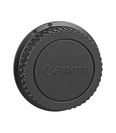 Canon EF-S 17-55mm f/2.8 IS USM